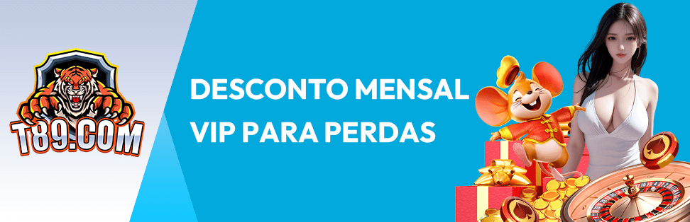 ganhou na quina com aposta da maquina